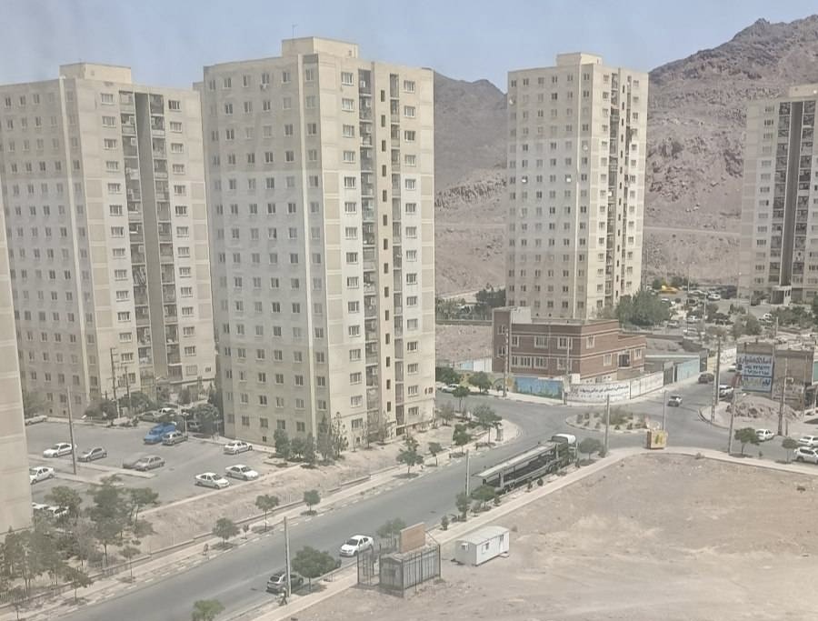 کوزو۶پرند