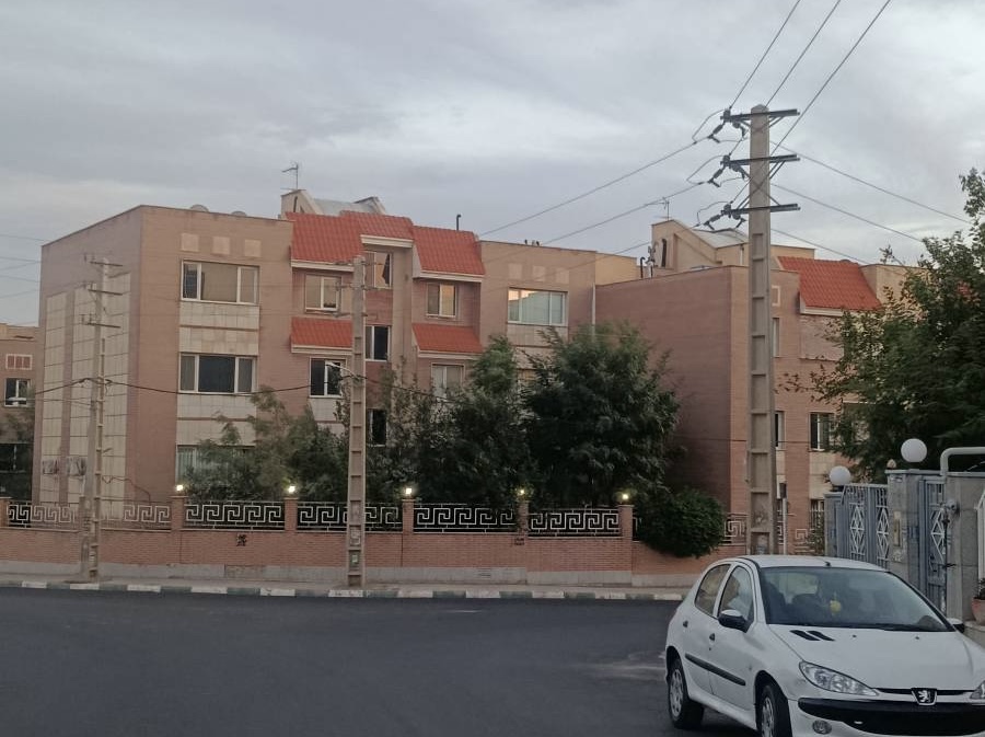 قیمت فاز صفر پرند