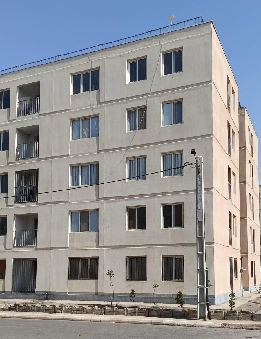 فروش کیسون پرند زون ۱۰ تصفیه یک روزه
