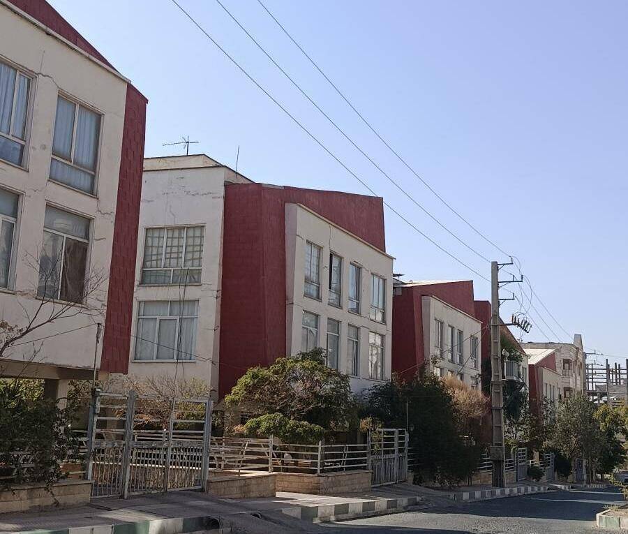 فازصفرپرند