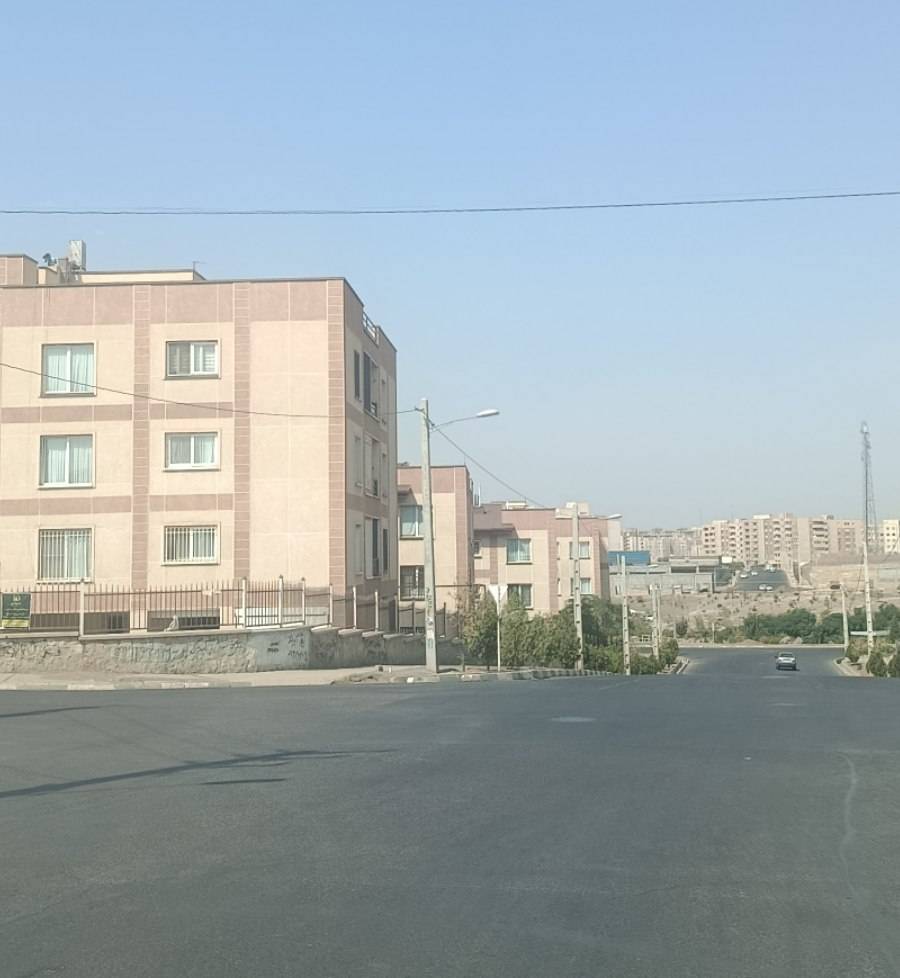 فروش پروژه هواپیمایی پرند فاز سه